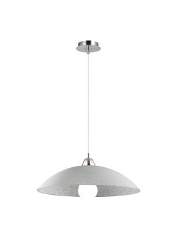 Подвесной светильник Ideal Lux Lana SP1 D50 068169