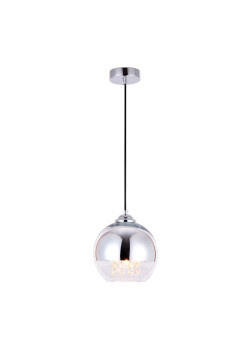 Подвесной светильник Ambrella light Traditional TR3601