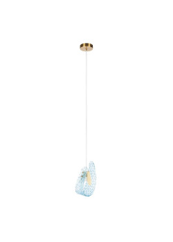 Подвесной светильник Loft IT Lirio 10214P