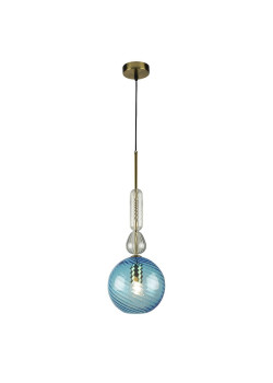 Подвесной светильник Loft IT Candy 10037A