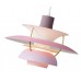 Подвесной светильник Kink Light Дейси 07826-40,10