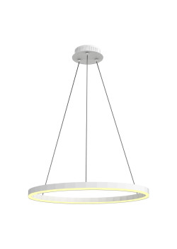 Подвесной светодиодный светильник Kink Light Тор 08212,01A(4000K)