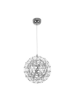 Подвесной светодиодный светильник Loft IT Raimond 9027-43
