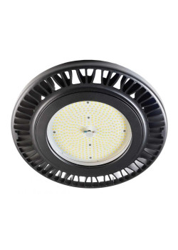Подвесной светодиодный светильник Deko-Light Aludra 732141