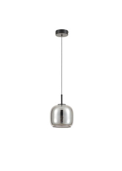 Подвесной светодиодный светильник Rivoli Dora 6163-201 Б0066437