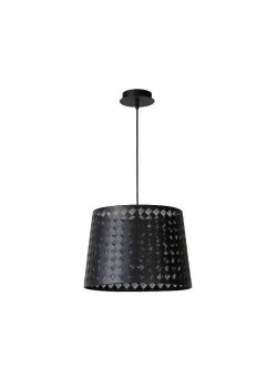 Подвесной светильник Lucide Waffle 72302/35/30