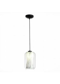 Подвесной светильник ST Luce Marmo SL1169.103.01