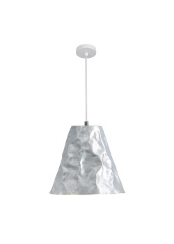 Подвесной светильник Divinare PIRAMIDE 5098/26 SP-1