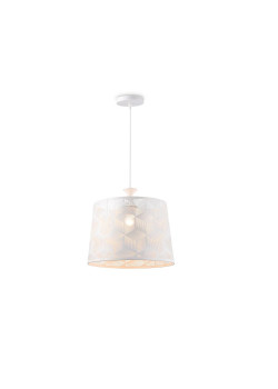 Подвесной светильник Ambrella light Comfort Loft TR8437