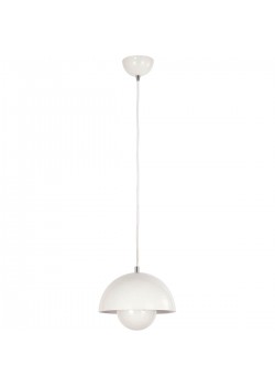 Подвесной светильник Lucia Tucci Narni 197.1 Bianco