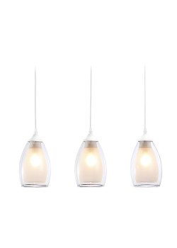 Подвесной светильник Ambrella light Traditional TR3536
