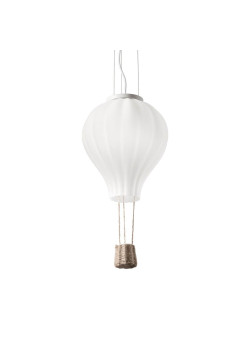 Подвесной светильник Ideal Lux Dream Big SP1 179858