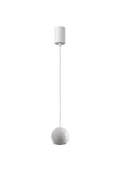 Подвесной светильник Odeon Light Dex Midcent 4359/5L