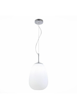 Подвесной светильник ST Luce Cesare SL1168.113.01