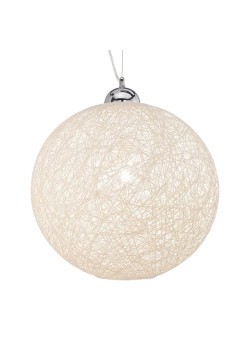 Подвесной светильник Ideal Lux Basket SP1 D40 096162