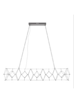 Подвесной светодиодный светильник Loft IT Universe 10257/2100