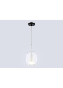 Подвесной светильник Ambrella light High Light LH11121