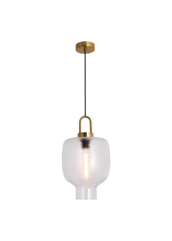 Подвесной светильник Lussole Loft Laredo LSP-8845