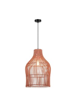 Подвесной светильник ST Luce CESTA SL1513.513.01