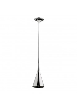 Подвесной светильник ST Luce Gocce SL874.103.01