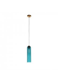 Подвесной светильник ST Luce Callana SL1145.383.01