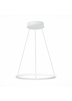 Подвесной светодиодный светильник ST Luce ST603.543.22