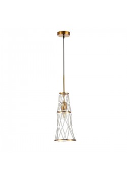 Подвесной светильник ST Luce Narrio SL1016.203.01