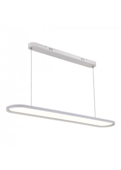 Подвесной светильник ST Luce ST615.543.68