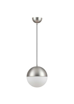 Подвесной светильник Odeon Light Pendant Pinga 4959/1A