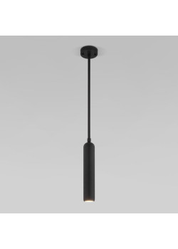 Подвесной светильник Eurosvet Pacific 50255/1 черный