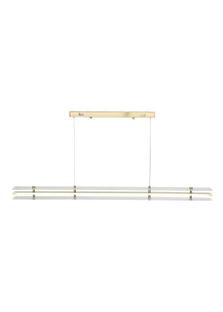 Подвесной светильник ST Luce FAGY SL6245.223.01