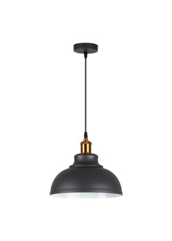 Подвесной светильник Odeon Light Pendant Mirt 3366/1