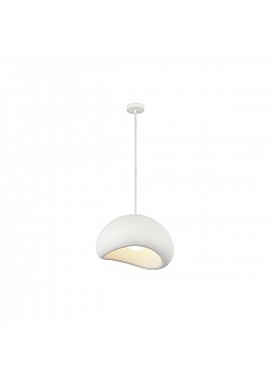 Подвесной светильник ST Luce Wabi Sabi SL1522.503.01