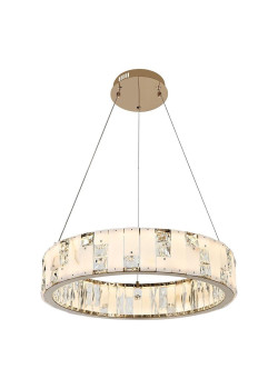 Подвесной светодиодный светильник Stilfort Cerruti 4015/03/06P