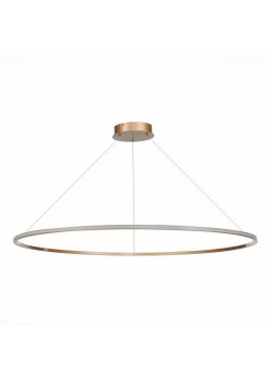 Подвесной светодиодный светильник ST Luce ST604.243.57