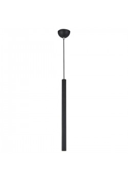 Подвесной светодиодный светильник Lussole Loft Cornville LSP-8109