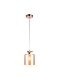 Подвесной светильник Ambrella light Traditional TR3578