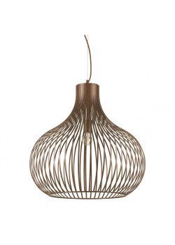 Подвесной светильник Ideal Lux Onion SP1 D60 205311