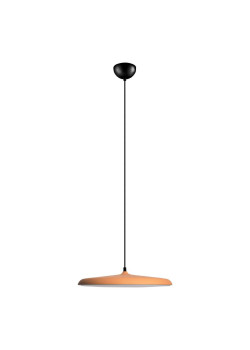 Подвесной светодиодный светильник Loft IT Plato 10119 Orange