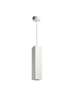 Подвесной светильник Feron Quad ML1748 48432