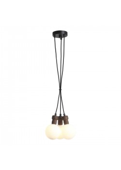 Подвесной светильник ST Luce SL6226.403.03