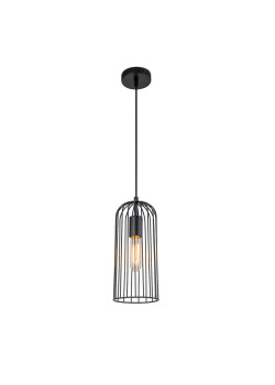 Подвесной светильник Escada Phoenix 10198/1S
