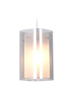 Подвесной светильник Ambrella light Traditional TR3682