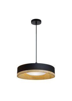 Подвесной светильник Divinare VASO 5119/06 SP-12