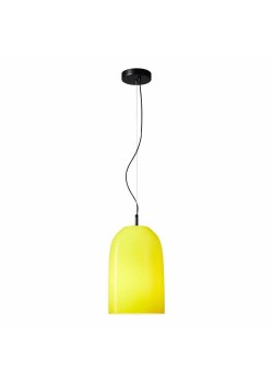 Подвесной светильник ST Luce MILO SL2001.423.01