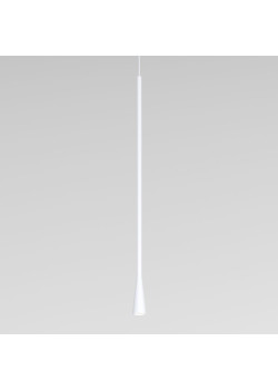 Подвесной светодиодный светильник Elektrostandard Vist 50312 LED a068611