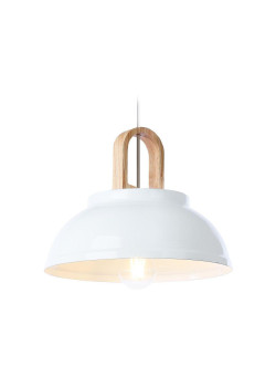 Подвесной светильник Ambrella light Traditional TR8190