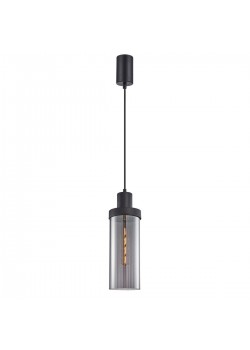 Подвесной светильник F-Promo Hatt 4364-1P