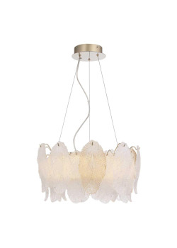Подвесной светильник ST Luce LIGHTSOME SL6135.203.01