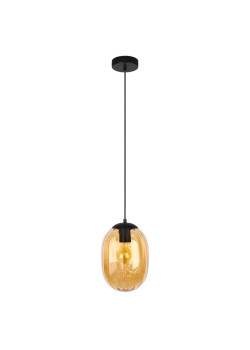 Подвесной светильник Loft It Bubble 10427 Amber